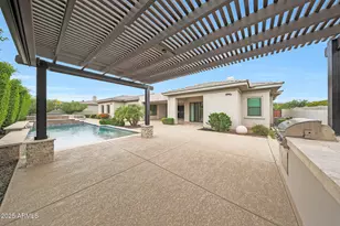 2735 E King Bird Dr, Gilbert, AZ 85297 - Photo 9