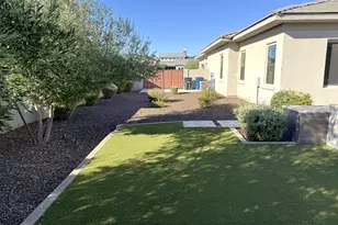 2735 E King Bird Dr, Gilbert, AZ 85297 - Photo 63