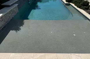 2735 E King Bird Dr, Gilbert, AZ 85297 - Photo 57