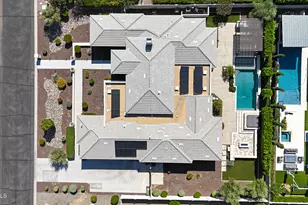 2735 E King Bird Dr, Gilbert, AZ 85297 - Photo 67