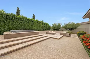 2735 E King Bird Dr, Gilbert, AZ 85297 - Photo 61