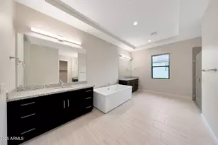 2735 E King Bird Dr, Gilbert, AZ 85297 - Photo 25