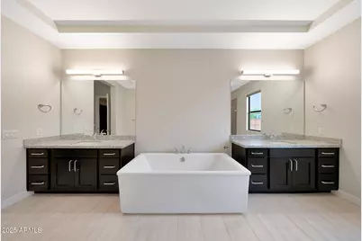 2735 E Kingbird Drive, Gilbert, AZ 85297 - Photo 21