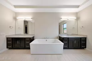 2735 E King Bird Dr, Gilbert, AZ 85297 - Photo 21