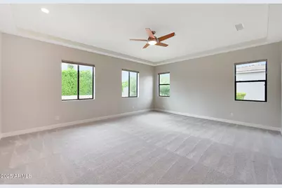 2735 E Kingbird Drive, Gilbert, AZ 85297 - Photo 25