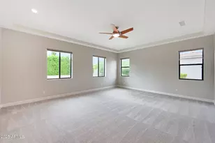 2735 E King Bird Dr, Gilbert, AZ 85297 - Photo 25