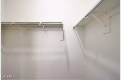 2735 E Kingbird Drive, Gilbert, AZ 85297 - Photo 33