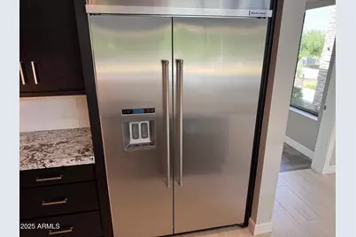 2735 E Kingbird Drive, Gilbert, AZ 85297 - Photo 13