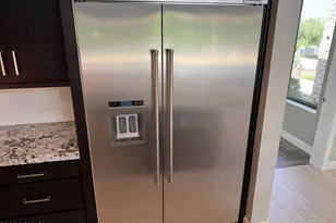 2735 E King Bird Dr, Gilbert, AZ 85297 - Photo 13