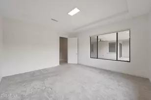 2735 E King Bird Dr, Gilbert, AZ 85297 - Photo 41