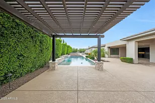 2735 E King Bird Dr, Gilbert, AZ 85297 - Photo 55