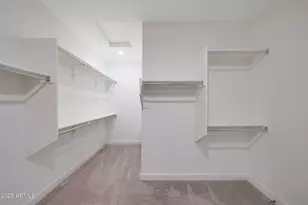 2735 E King Bird Dr, Gilbert, AZ 85297 - Photo 29