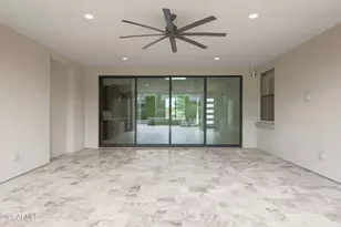 2735 E King Bird Dr, Gilbert, AZ 85297 - Photo 49