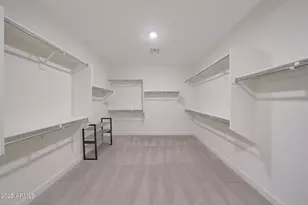 2735 E King Bird Dr, Gilbert, AZ 85297 - Photo 23