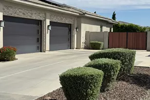 2735 E King Bird Dr, Gilbert, AZ 85297 - Photo 75