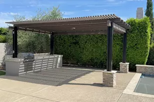 2735 E King Bird Dr, Gilbert, AZ 85297 - Photo 73