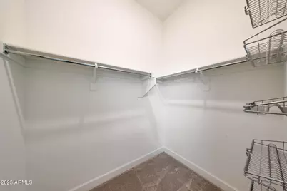 2735 E Kingbird Drive, Gilbert, AZ 85297 - Photo 39