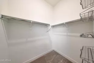 2735 E King Bird Dr, Gilbert, AZ 85297 - Photo 39