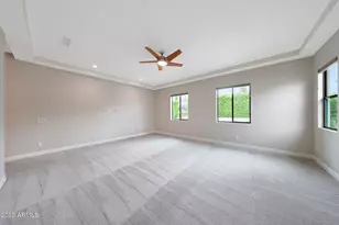 2735 E King Bird Dr, Gilbert, AZ 85297 - Photo 23