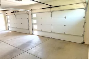 2735 E King Bird Dr, Gilbert, AZ 85297 - Photo 77