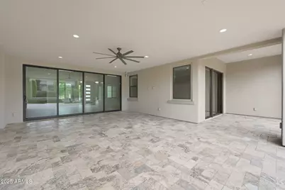 2735 E Kingbird Drive, Gilbert, AZ 85297 - Photo 47