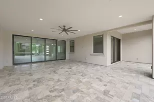 2735 E King Bird Dr, Gilbert, AZ 85297 - Photo 47