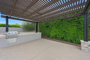 2735 E King Bird Dr, Gilbert, AZ 85297 - Photo 53