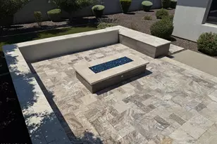 2735 E King Bird Dr, Gilbert, AZ 85297 - Photo 61