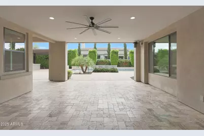 2735 E Kingbird Drive, Gilbert, AZ 85297 - Photo 51