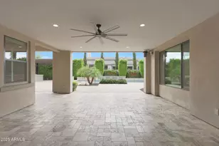 2735 E King Bird Dr, Gilbert, AZ 85297 - Photo 51