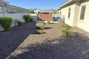 2735 E King Bird Dr, Gilbert, AZ 85297 - Photo 65