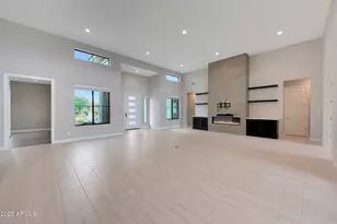 2735 E King Bird Dr, Gilbert, AZ 85297 - Photo 17