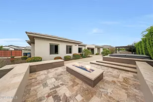 2735 E King Bird Dr, Gilbert, AZ 85297 - Photo 15