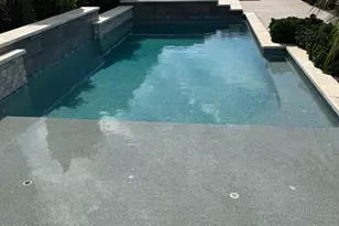 2735 E King Bird Dr, Gilbert, AZ 85297 - Photo 3