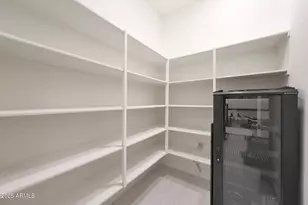 2735 E King Bird Dr, Gilbert, AZ 85297 - Photo 45