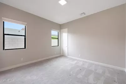 2735 E Kingbird Drive, Gilbert, AZ 85297 - Photo 37