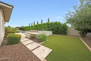 2735 E King Bird Dr, Gilbert, AZ 85297 - Photo 63