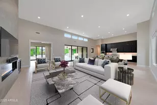 2735 E King Bird Dr, Gilbert, AZ 85297 - Photo 3