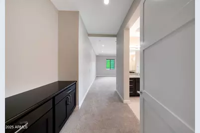 2735 E Kingbird Drive, Gilbert, AZ 85297 - Photo 19