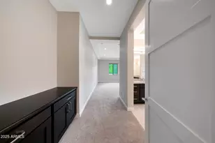 2735 E King Bird Dr, Gilbert, AZ 85297 - Photo 19