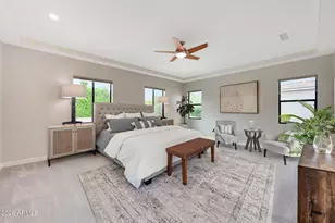 2735 E King Bird Dr, Gilbert, AZ 85297 - Photo 19