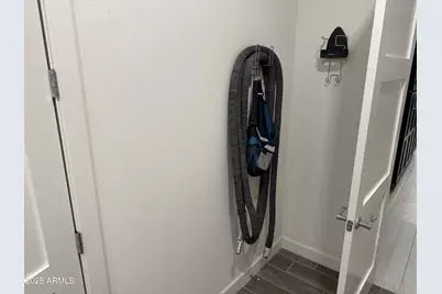 2735 E Kingbird Drive, Gilbert, AZ 85297 - Photo 71