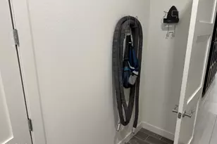 2735 E King Bird Dr, Gilbert, AZ 85297 - Photo 71