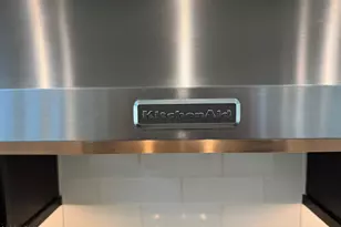 2735 E King Bird Dr, Gilbert, AZ 85297 - Photo 69