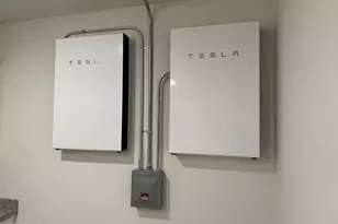 2735 E King Bird Dr, Gilbert, AZ 85297 - Photo 71