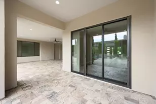 2735 E King Bird Dr, Gilbert, AZ 85297 - Photo 51