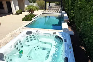 2735 E King Bird Dr, Gilbert, AZ 85297 - Photo 59