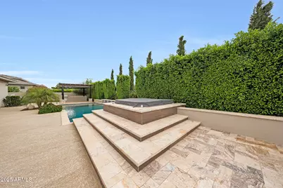 2735 E Kingbird Drive, Gilbert, AZ 85297 - Photo 59