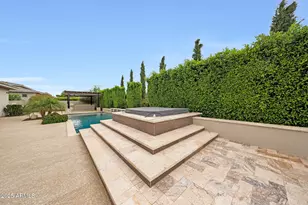 2735 E King Bird Dr, Gilbert, AZ 85297 - Photo 59