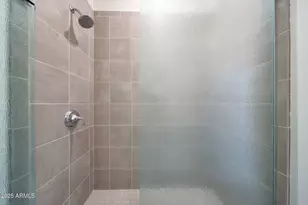 2735 E King Bird Dr, Gilbert, AZ 85297 - Photo 37